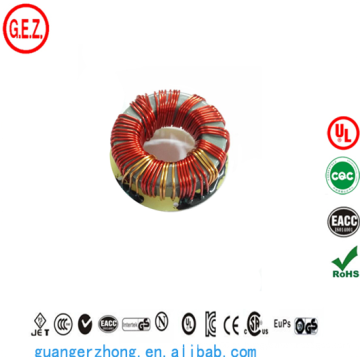 transformador toroidal 1kw de alta calidad